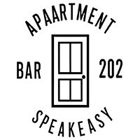 BAR202公式サイト