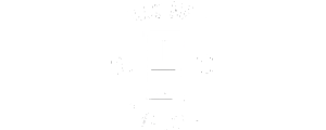 BAR202公式サイト